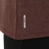 NAGINO RUN ADJUSTABLE TANK