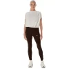 NAGINO RUN ADJUSTABLE TIGHT