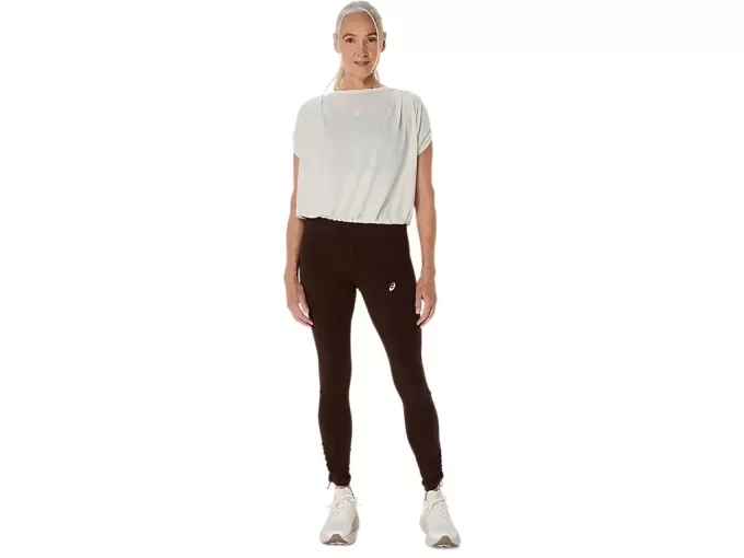 NAGINO RUN ADJUSTABLE TIGHT