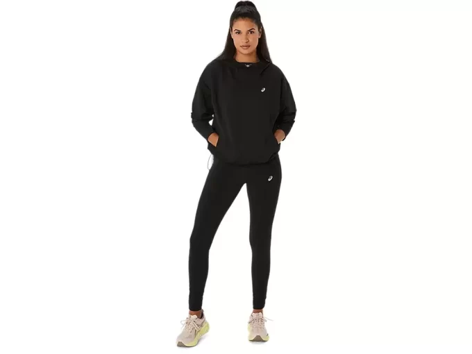 NAGINO RUN ADJUSTABLE TIGHT