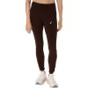 NAGINO RUN ADJUSTABLE TIGHT