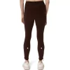 NAGINO RUN ADJUSTABLE TIGHT