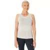 NAGINO RUN LONG SLEEVE TOP