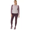 NAGINO RUN PADDED GILET