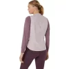 NAGINO RUN PADDED GILET