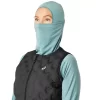 NAGINO RUN PADDED GILET