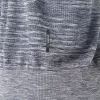 NAGINO RUN SEAMLESS JACKET