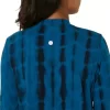 NAGINO RUN SEAMLESS JACKET