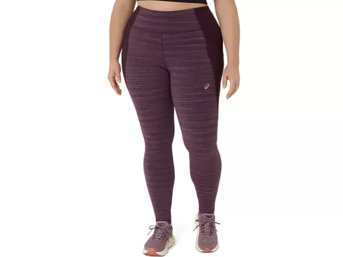 NAGINO RUN TIGHT