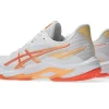 NETBURNER BALLISTIC FF 4