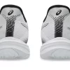 NETBURNER BALLISTIC FF 4