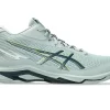NETBURNER BALLISTIC FF MT 4