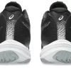 NETBURNER BALLISTIC FF MT 4