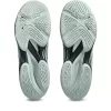 NETBURNER BALLISTIC FF MT 4