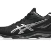 NETBURNER BALLISTIC FF MT 4