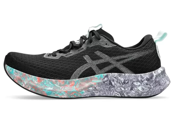 NOOSA TRI 16