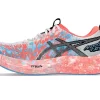 NOOSA TRI 16