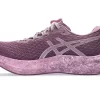 NOOSA TRI 16