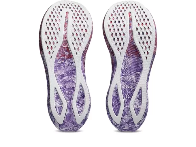 NOOSA TRI 16