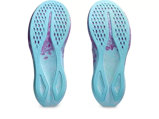 NOOSA TRI 16