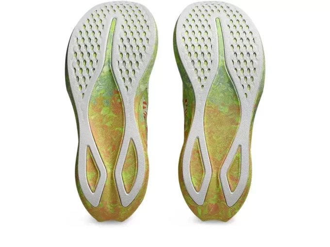 NOOSA TRI 16