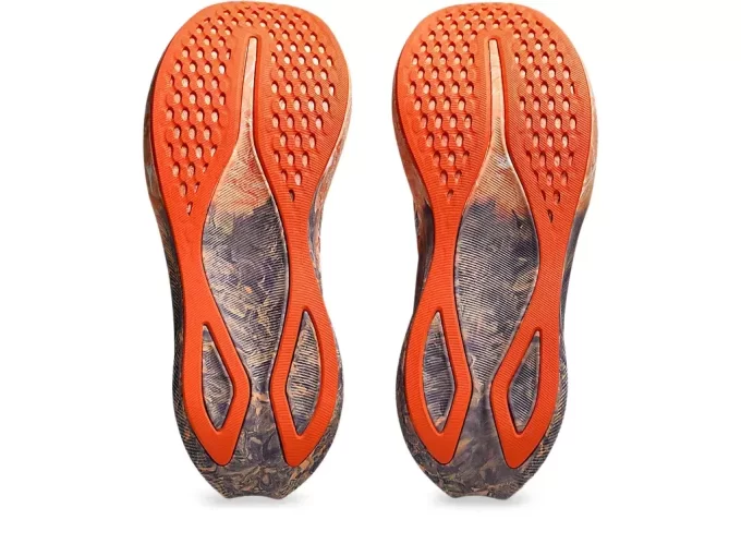 NOOSA TRI 16
