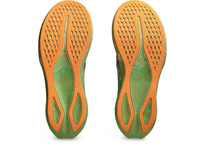 NOOSA TRI 16