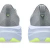 NOVABLAST  5