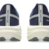 NOVABLAST  5 ASICS TRACK CLUB
