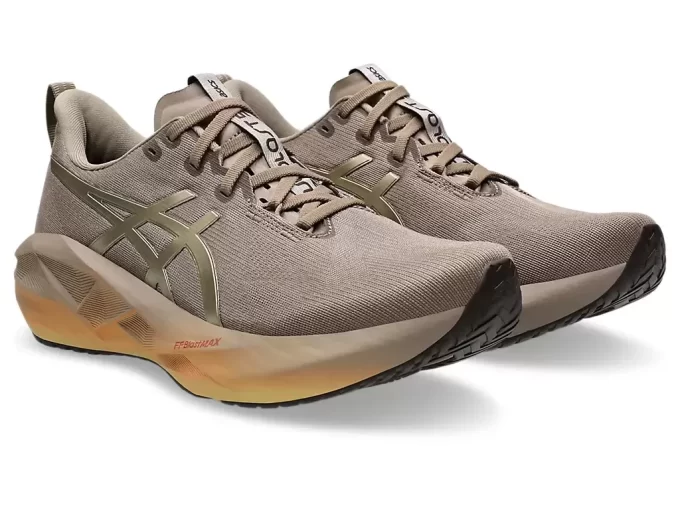NOVABLAST  5 LUXE