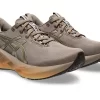 NOVABLAST  5 LUXE