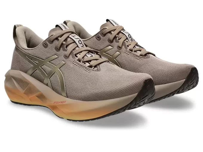 NOVABLAST  5 LUXE