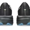 NOVABLAST  5 LUXE