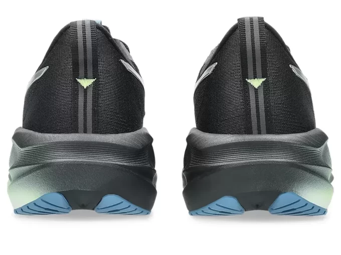 NOVABLAST  5 LUXE