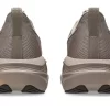 NOVABLAST  5 LUXE
