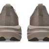 NOVABLAST  5 LUXE