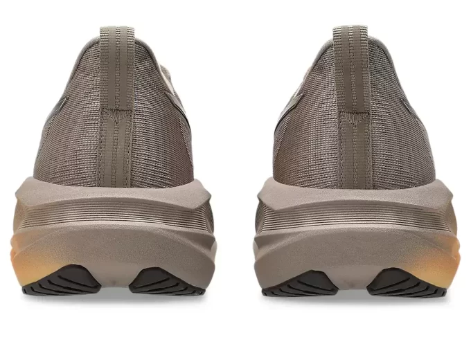 NOVABLAST  5 LUXE