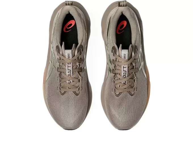 NOVABLAST  5 LUXE