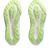 NOVABLAST 5 TR NATURE BATHING