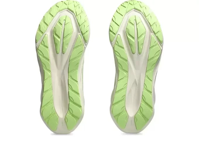 NOVABLAST 5 TR NATURE BATHING