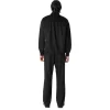 ORMOSIANCY PULLOVER
