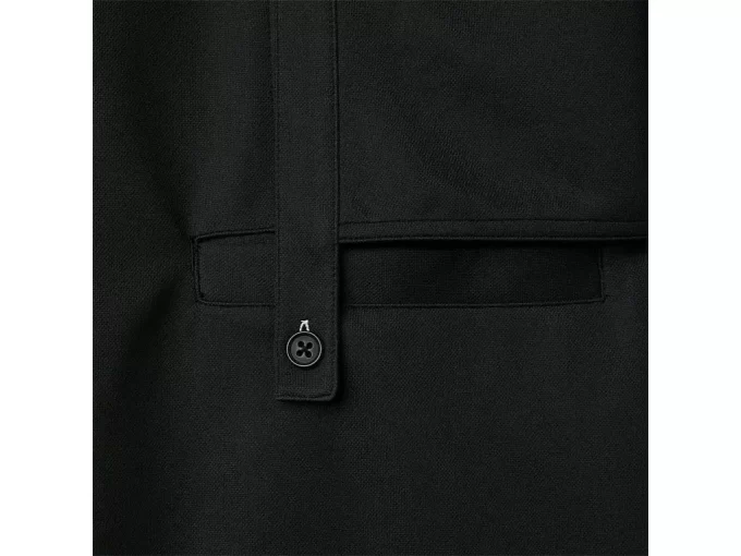ORMOSIANCY PULLOVER