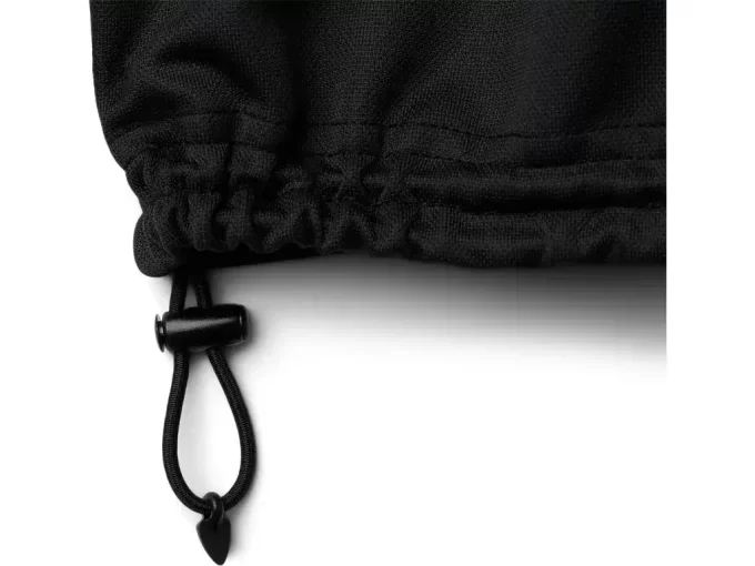 ORMOSIANCY PULLOVER
