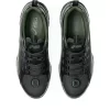 OTTO 958 x PROTOBLAST-CMLVIII