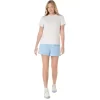 PADEL COURT 2-N-1 SHORT