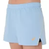 PADEL COURT 2-N-1 SHORT