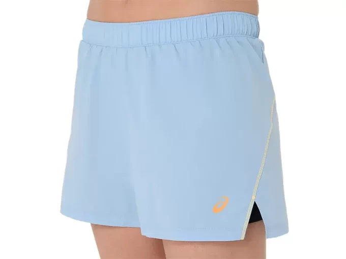 PADEL COURT 2-N-1 SHORT