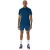 PADEL COURT 7IN SHORT