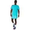 PADEL COURT 7IN SHORT PADEL COURT 7IN SHORT
