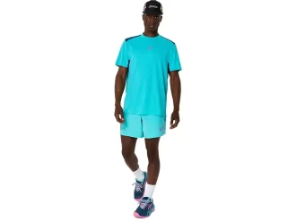 PADEL COURT 7IN SHORT